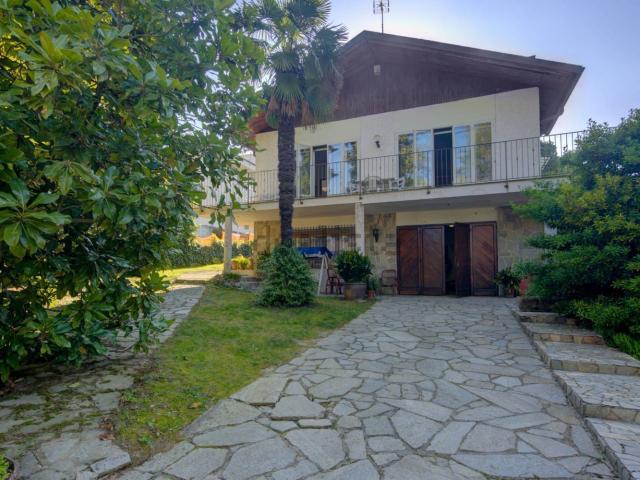 Casa in vendita a Tetti Borella, Piemonte