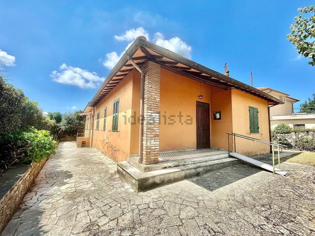 Casa in vendita a Roma Capitale, Lazio