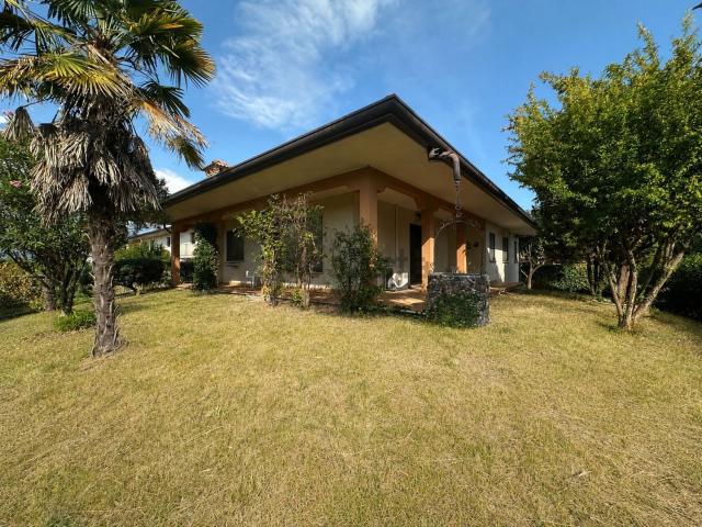 Casa in vendita a Plaino / Plaìn, Pagnacco / Pagnà