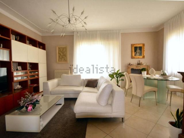 Casa in vendita a Bagni Di Lucca Ponte, Toscana