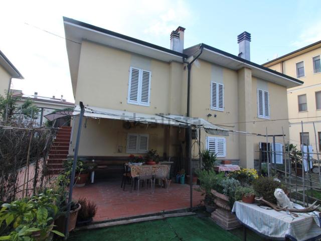 Casa in vendita a Unione dei Comuni Circondario dell'Empolese Valdelsa, Montelupo Fiorentino
