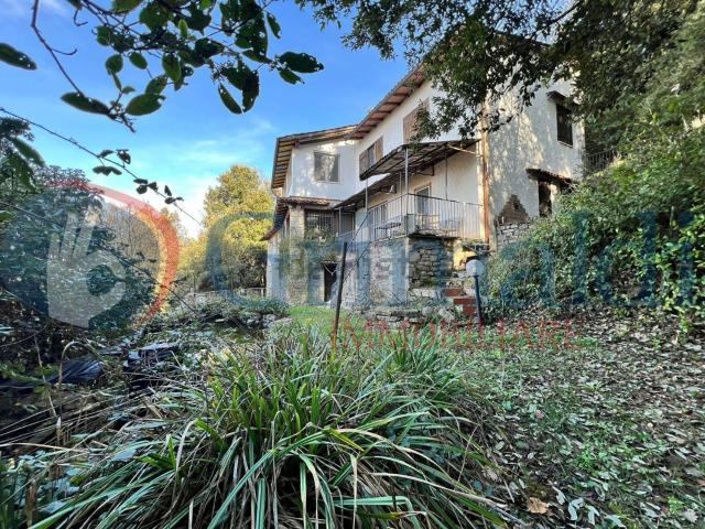 Casa in vendita a Chiugiana, Corciano