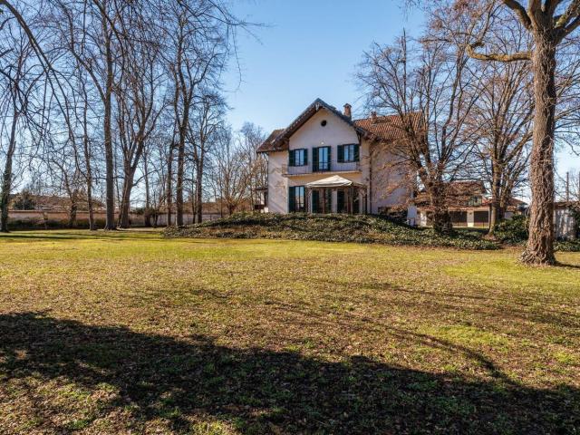 Casa in vendita a Piemonte, Cuneo