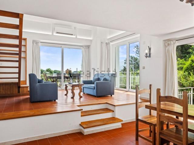 Casa in vendita a Baia Caddinas, Golfo Aranci