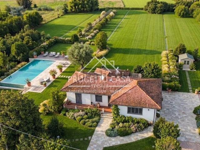 Casa in vendita a località Bucine, Camaiore