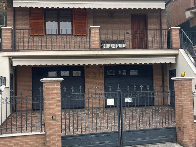 Casa in vendita a Marche, Pesaro E Urbino