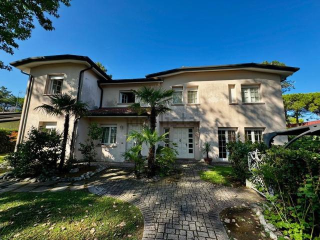 Casa in vendita a Rosolina, Rovigo