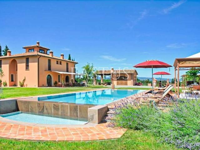 Casa in vendita a Montecchio, Peccioli