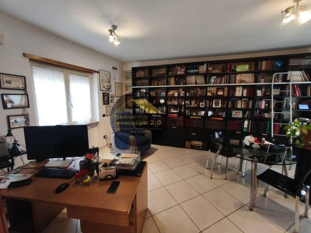 Casa in vendita a Roma Capitale, Lazio