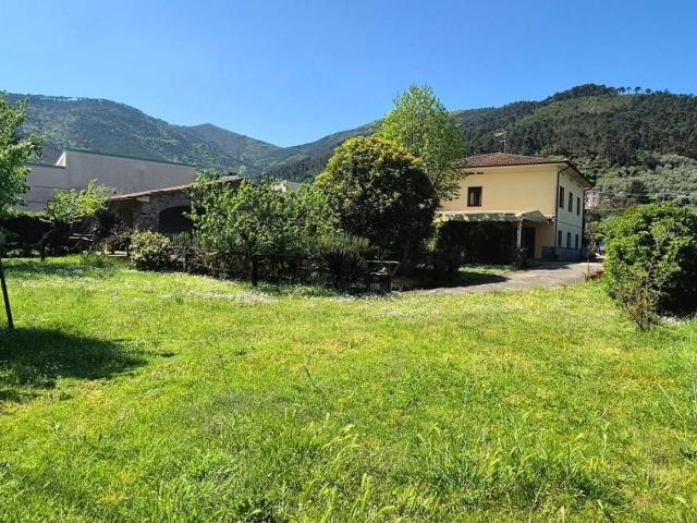 Casa in vendita a San Giusto di Compito, Capannori
