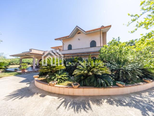 Casa in vendita a San Felice Circeo, Lazio