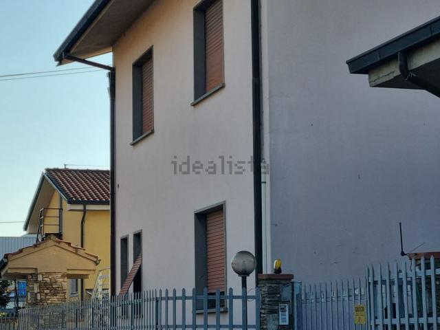 Casa in vendita a Montevettolini, Pistoia