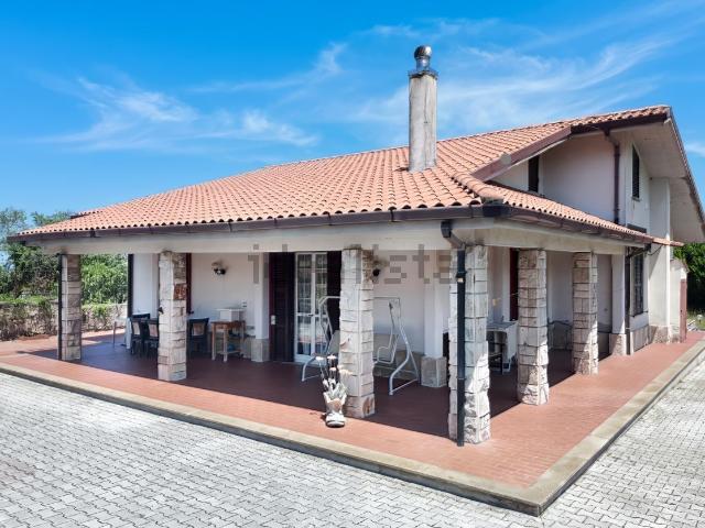 Casa in vendita a Roma Capitale, Lazio