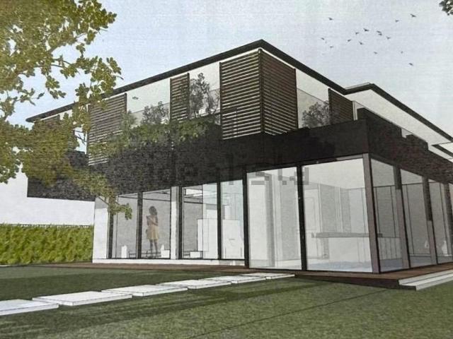 Casa in vendita a Capannori, Toscana