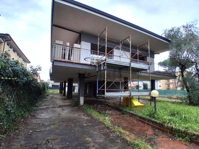 Casa in vendita a Capannori, Lucca