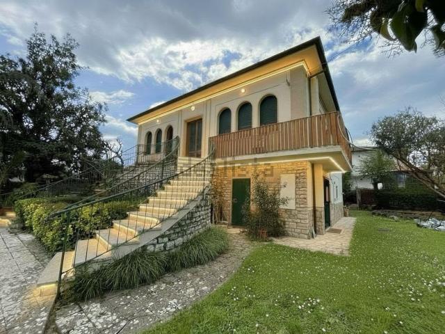 Casa in vendita a Paduletto, Camaiore