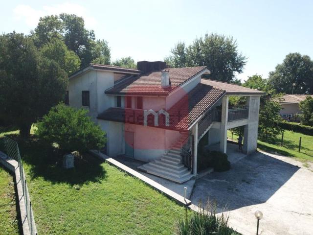 Casa in vendita a Magnarozza, Roma Capitale