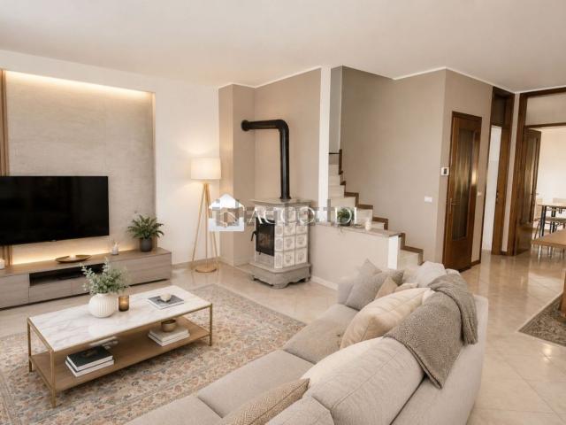 Casa in vendita a Gaiarine, Veneto
