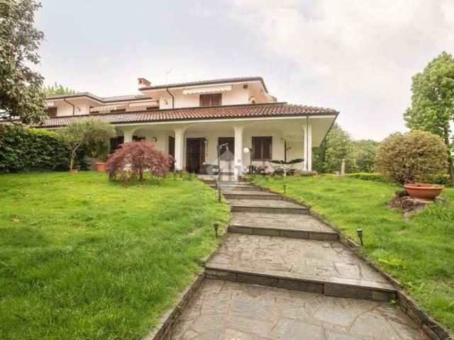 Casa in vendita a Piemonte, Torino