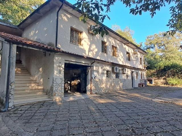 Casa in vendita a Roma Capitale, Lazio