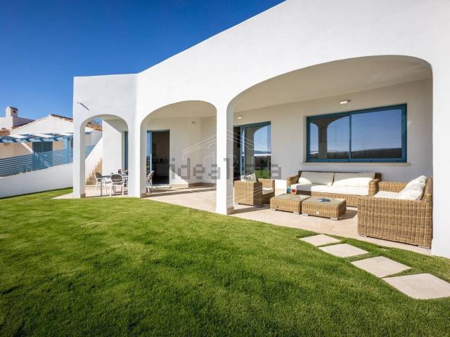 Casa in vendita a Calasetta, Sardigna/Sardegna