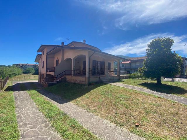 Casa in vendita a Unione di comuni Montana Lunigiana, Mulazzo