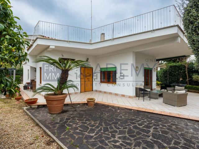 Casa in vendita a Santa Severa, Roma Capitale