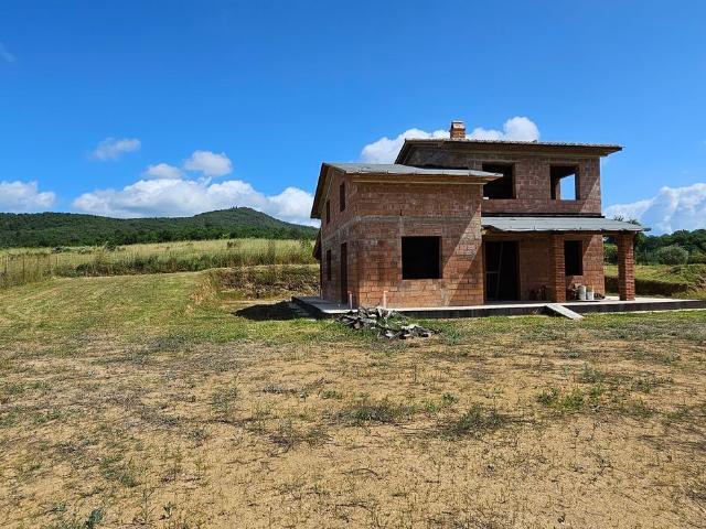 Casa in vendita a Bucine, Toscana