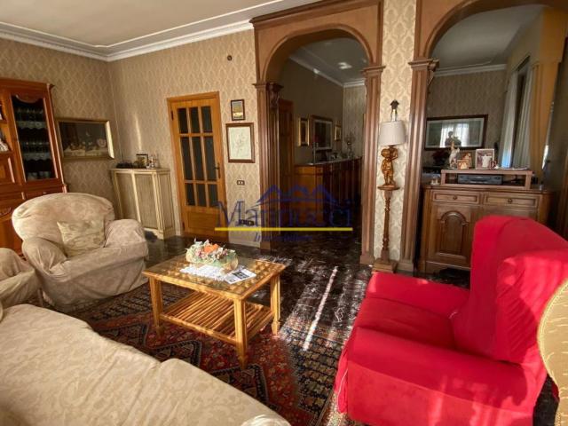 Casa in vendita a Cascina, Toscana