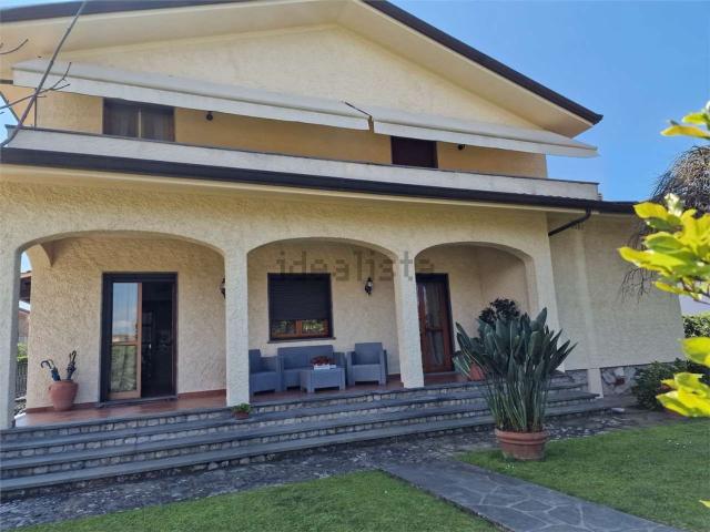 Casa in vendita a Ponterosso, Pietrasanta