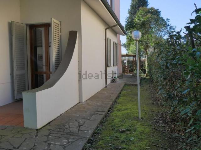 Casa in vendita a Unione dei Comuni Circondario dell'Empolese Valdelsa, Empoli