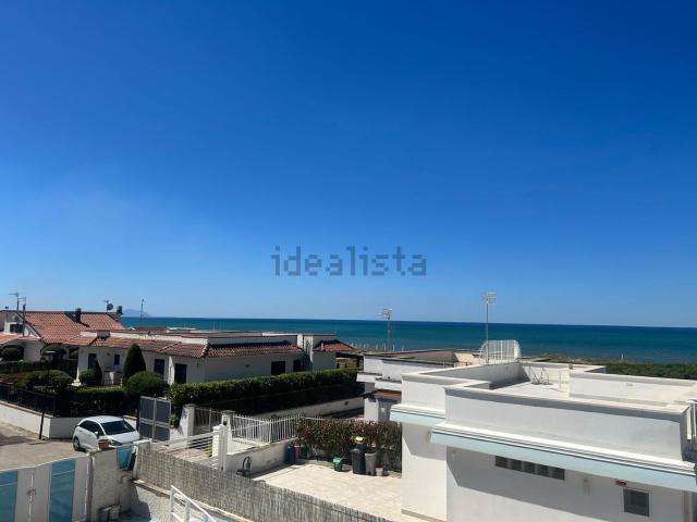 Casa in vendita a Baia Domizia, Cellole