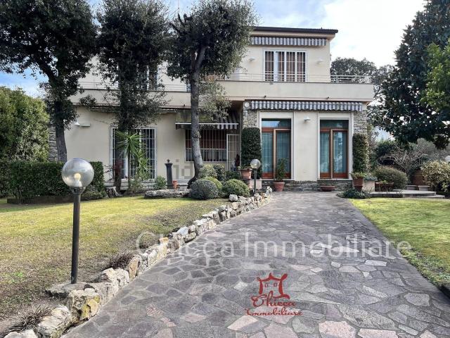 Casa in vendita a Pisa, Toscana