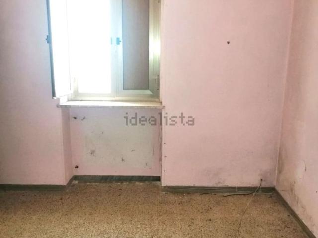 Casa in vendita a Puglia, Brindisi