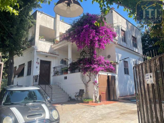 Casa in vendita a Lido di Enea, Roma Capitale