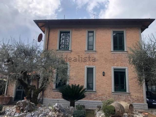 Casa in vendita a Sala Consilina, Campania