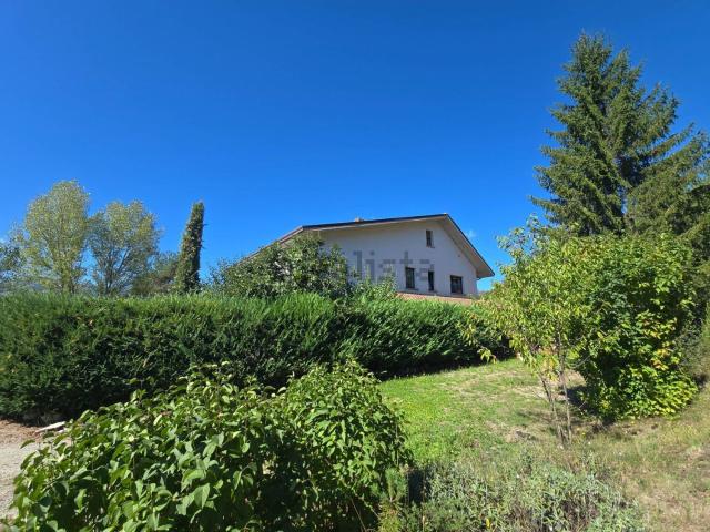 Casa in vendita a Tornimparte, Abruzzo