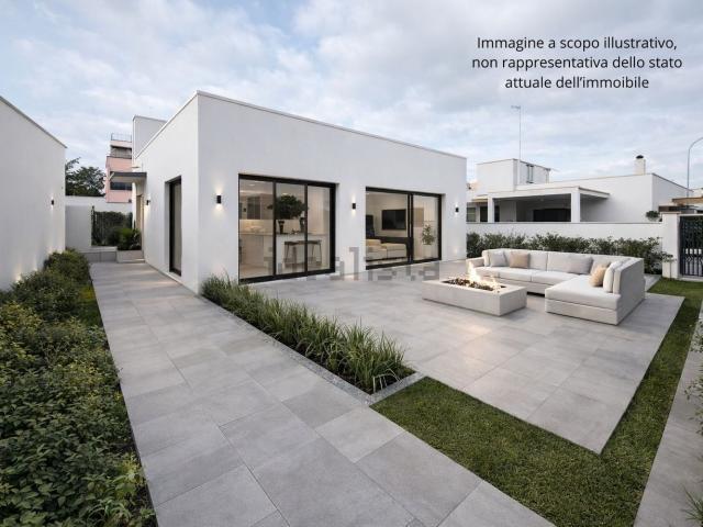 Casa in vendita a Puglia, Lecce