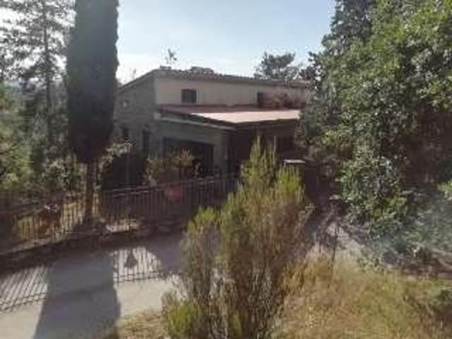 Casa in vendita a Unione di Comuni Valdarno e Valdisieve, Pelago