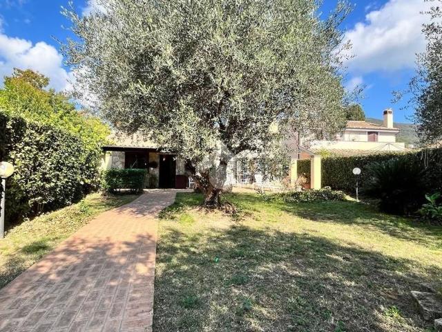 Casa in vendita a Roma Capitale, Lazio