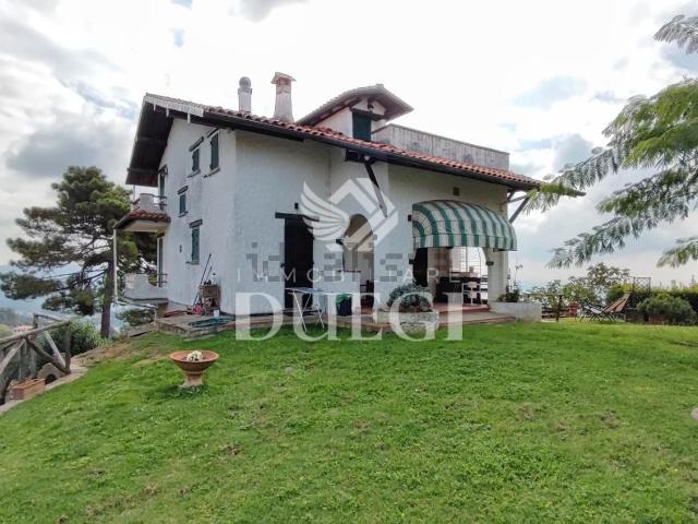 Casa in vendita a Massarosa, Toscana