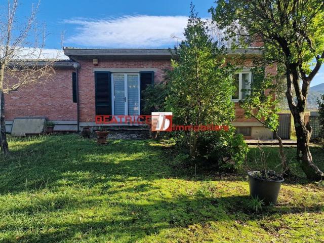 Casa in vendita a Verciano, Capannori