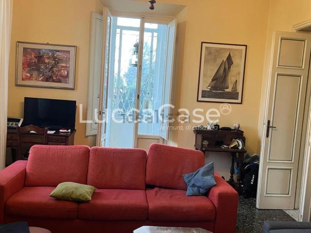 Casa in vendita a Bagni Di Lucca Ponte, Toscana