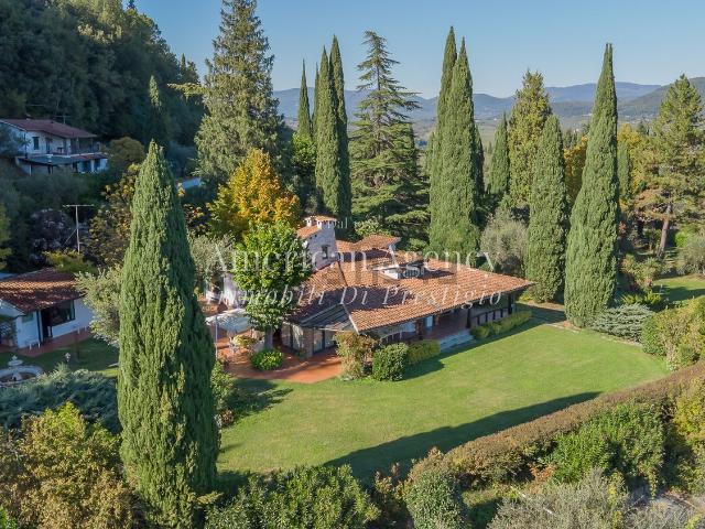 Casa in vendita a Villamagna, Bagno A Ripoli
