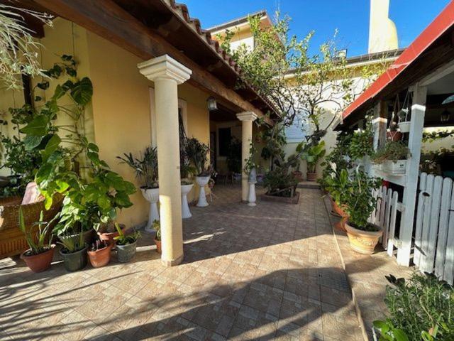 Casa in vendita a San Giovanni, Cala Di Volpe