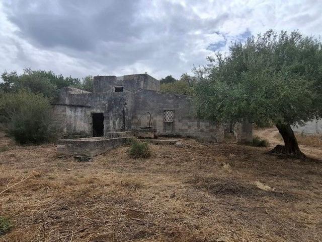 Casa in vendita a Carini, Sicilia