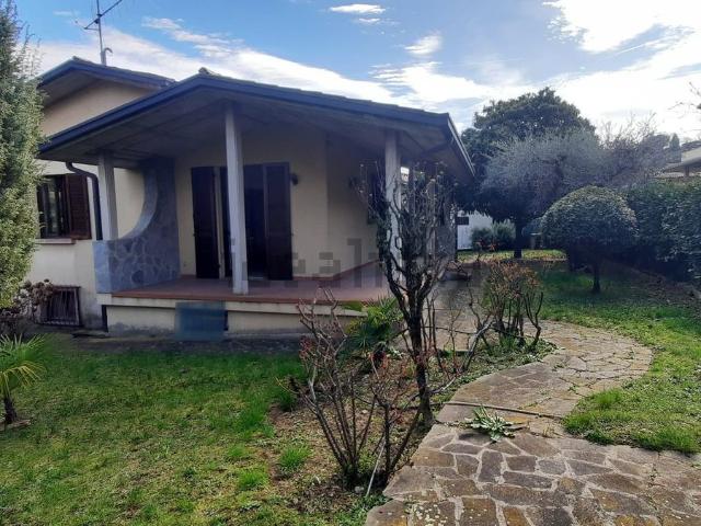 Casa in vendita a Comunità Montana Parco Alto Garda bresciano, Salò