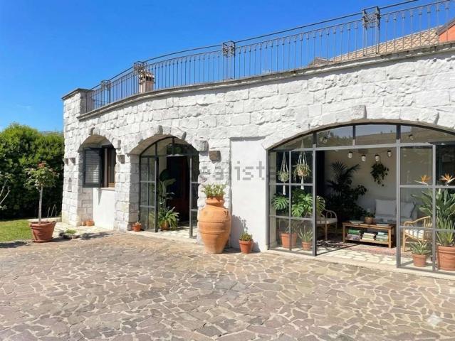 Casa in vendita a Pàmpana, Puglia