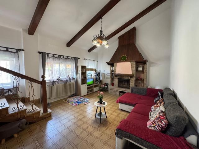 Casa in vendita a Stanghella, Veneto