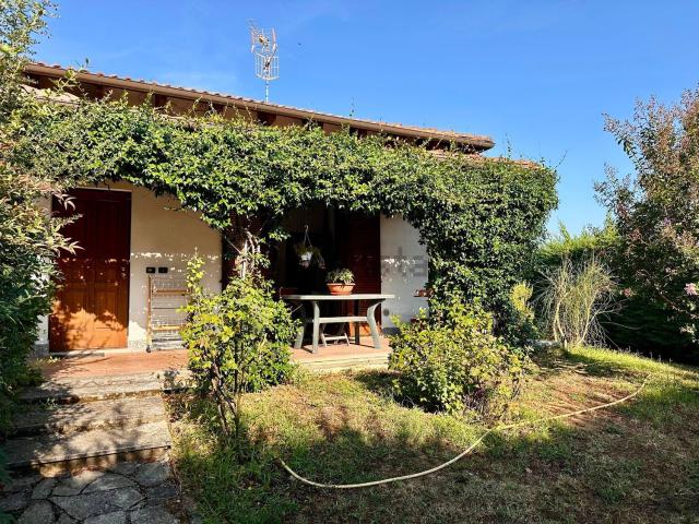 Casa in vendita a Piemonte, Alessandria